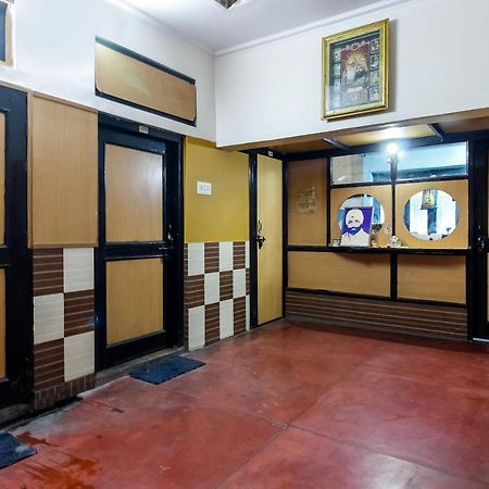 Spot On 40972 Hotel Gurubaksh Rāmpur Zewnętrze zdjęcie